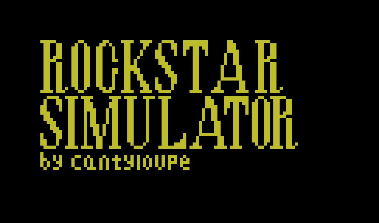 [9af522] titlescreenfixed
