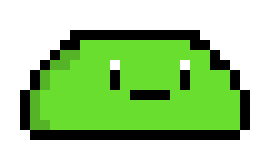 [9664c4] Blubble