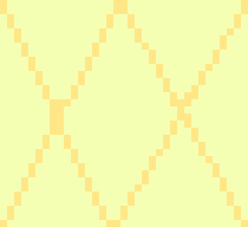 [38c990] Wallpaper2