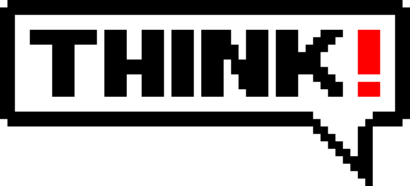 [9664c4] bublina