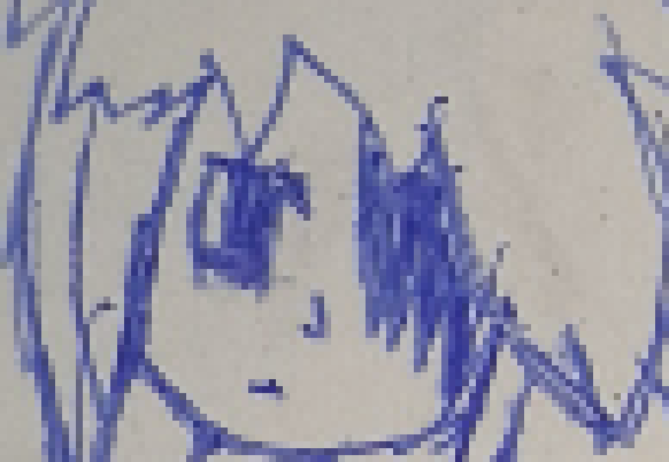 [a00929] doing something stupid again I assume 