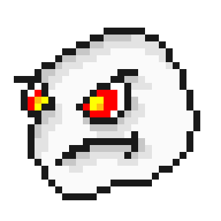 Cumulus Boss