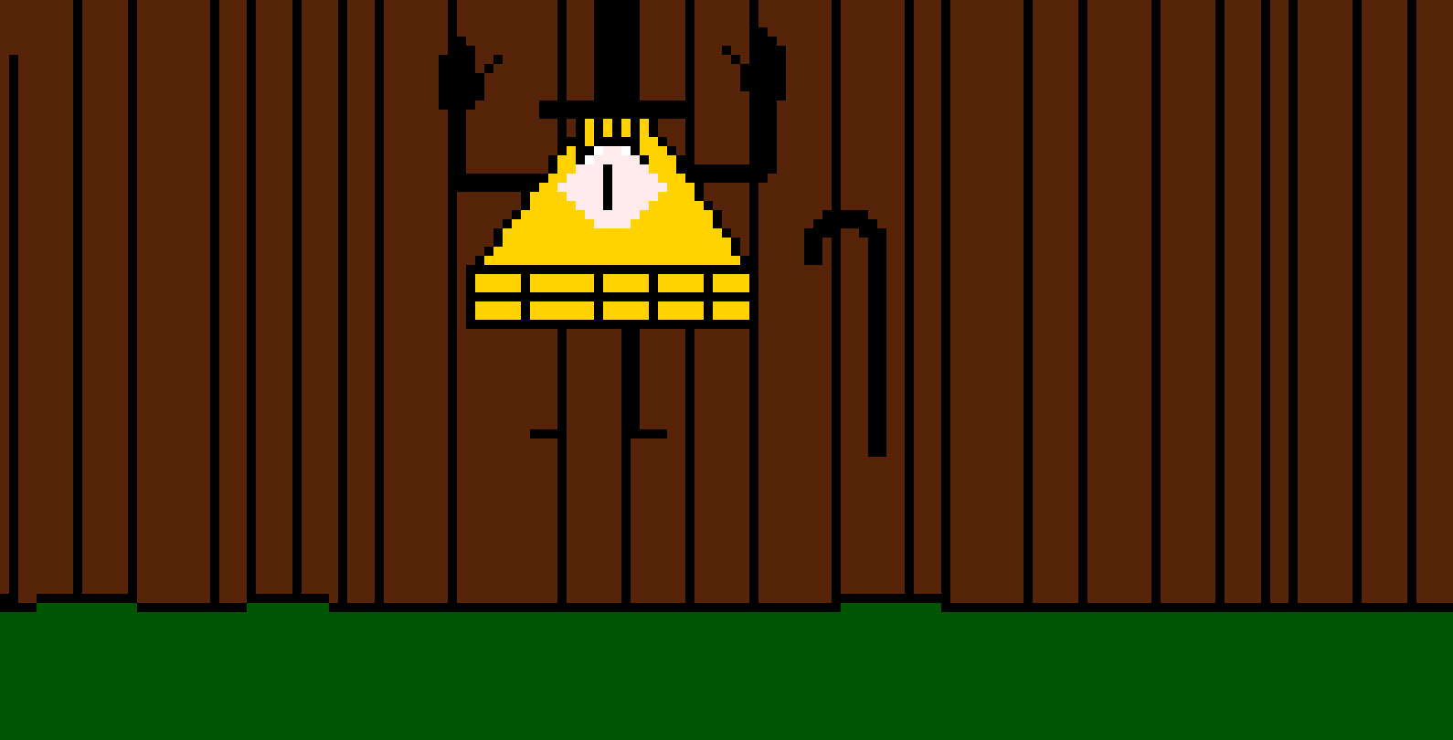 [9664c4] bill