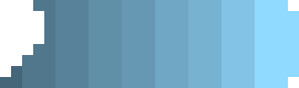 [9664c4] Health Bar