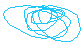 [80c0db] test