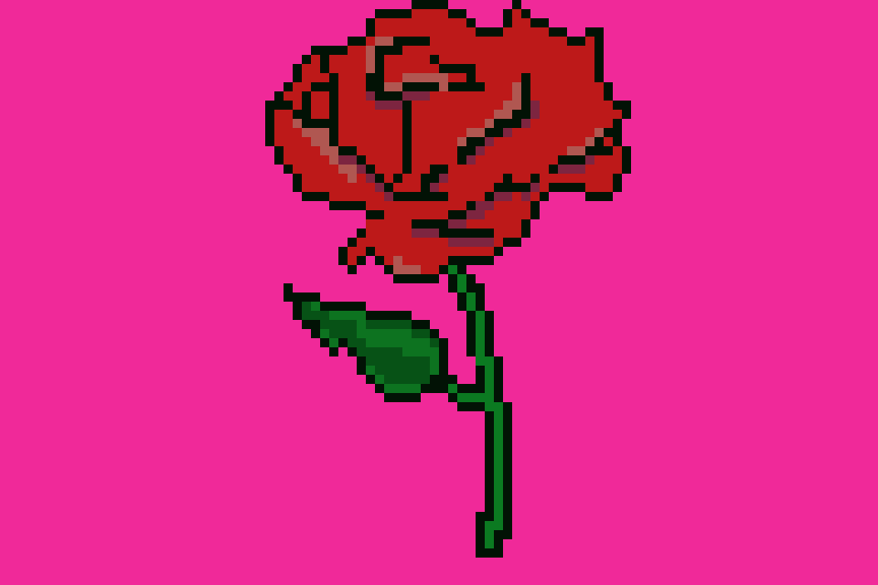 [25adef] Rosee