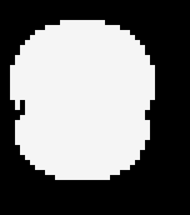 [8206a1] i second that, literally everyone on here yells at someone for making an edit to a sprite [Ace]