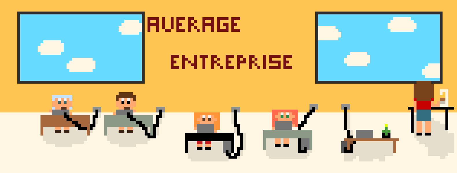 [9664c4] avergentreprise9