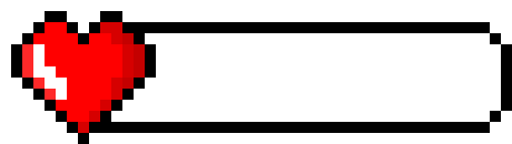 [cfd299] Health Bar