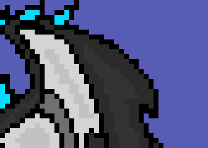 [3897d8] (blocks)