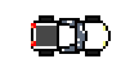 [cdb019] truck