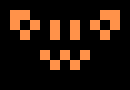 owo -Furry Smiley