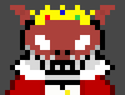 [46ea29] uh,that wasn't me.(that was me)and i'm attacking you CHARACTER!!nobodies fighting you yourself!(and i meant that someone attacks your in-pam imbodyment.you know,what makes you able to take control of your characters.)