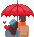 [dfdafc] Valentine_25