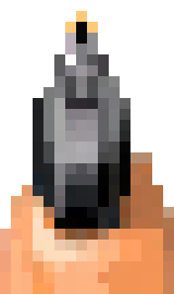 [f9fc4b] gun2