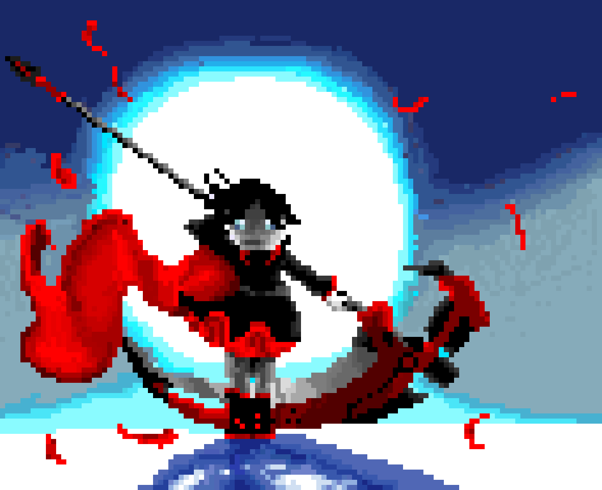 [9664c4] Like roses