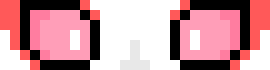 [63ceb7] Legit, just dates back to this point:  http://pixelartmaker.com/gallery?after=946794