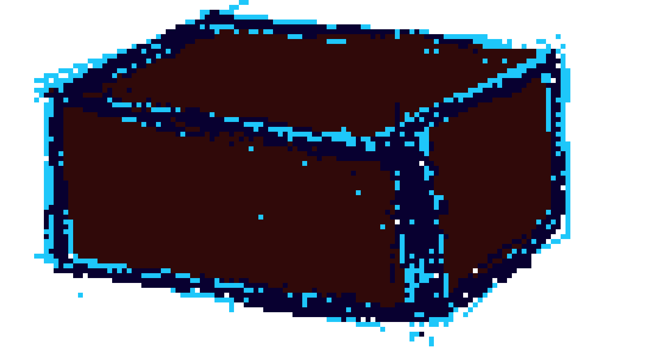 [9664c4] Untitled