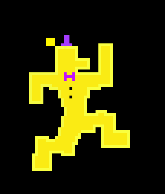 [9664c4] fredcawthon