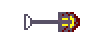 [01713d] optimist   (The shovel) 