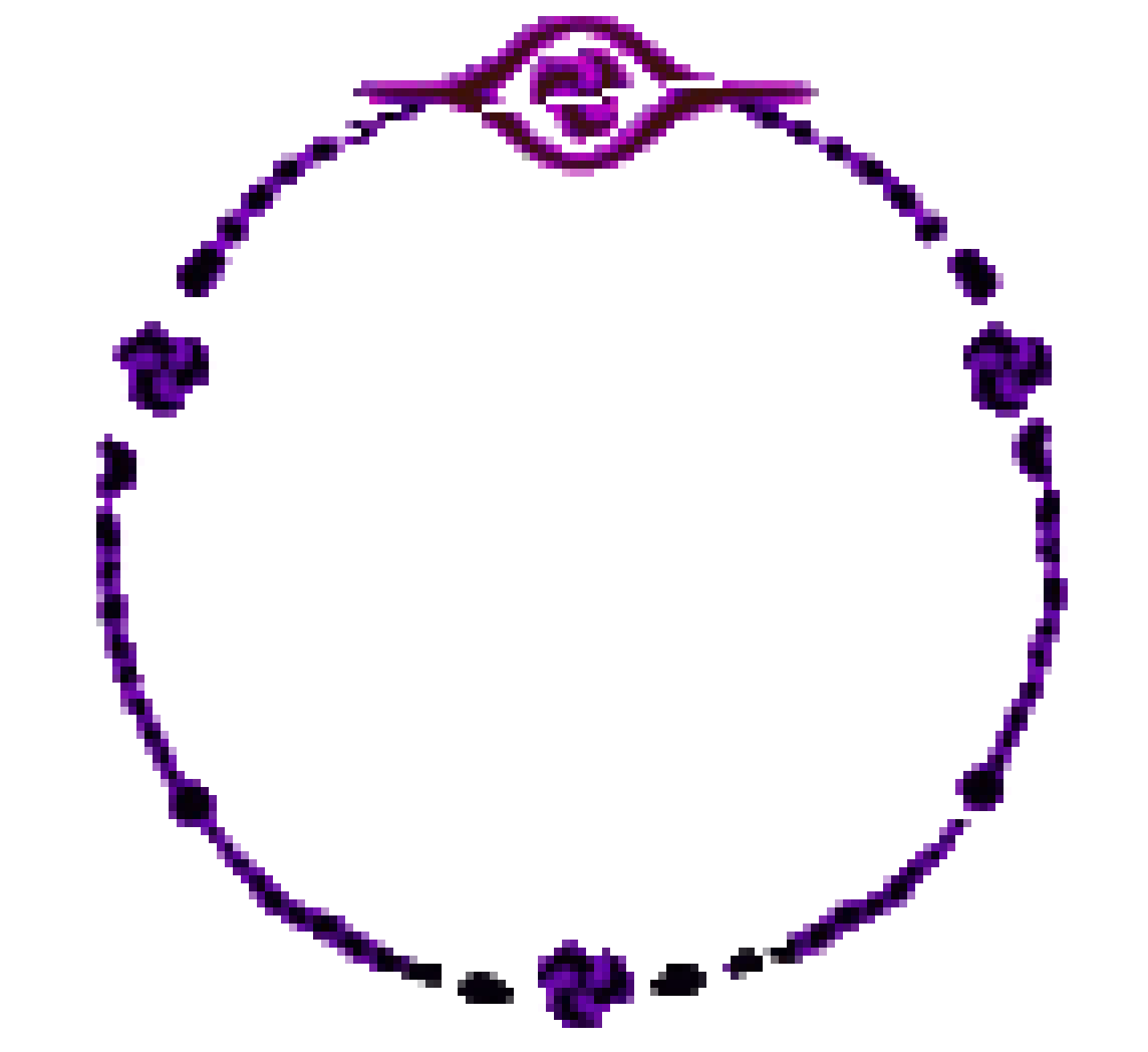 [6fd48d] Ring 0