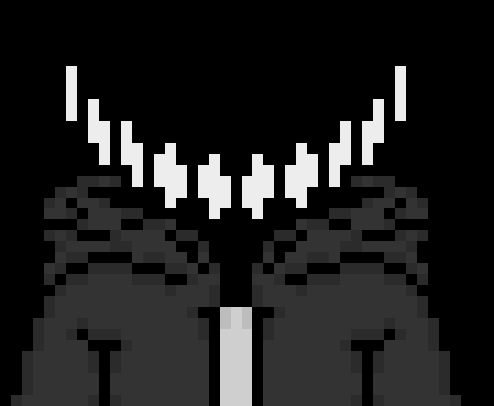 [57dac4] hello, how is everyone?