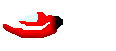 [9664c4] ship 1