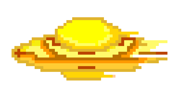[9664c4] ship