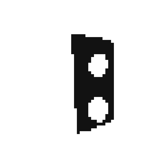 [5c4b2e] Untitled