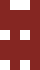 [9664c4] animation