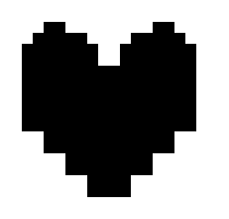 Undertale soul