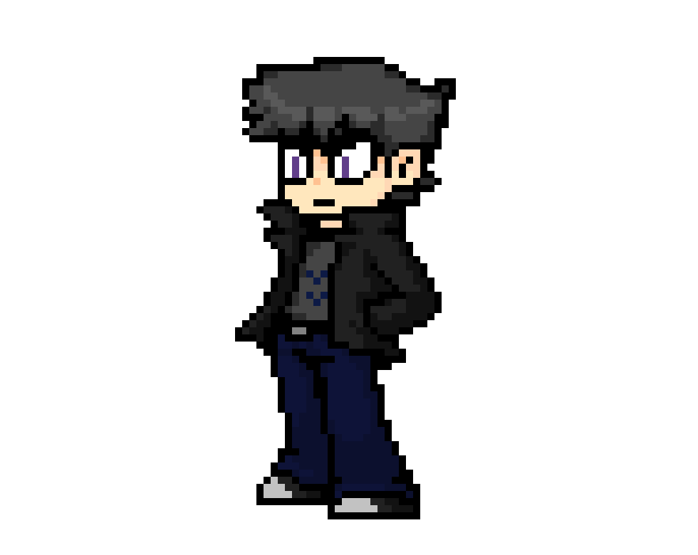 [9664c4] Marcus