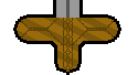 [c4057e] Start of sword