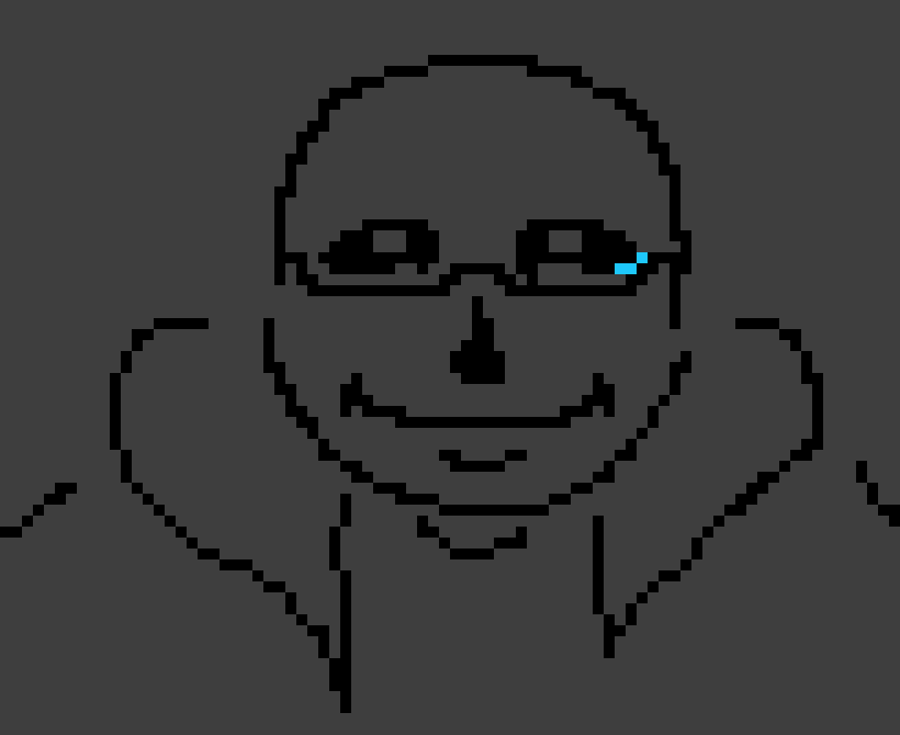[d9de02] just accidentally closed all my tabs, hope i didn't have anything important open