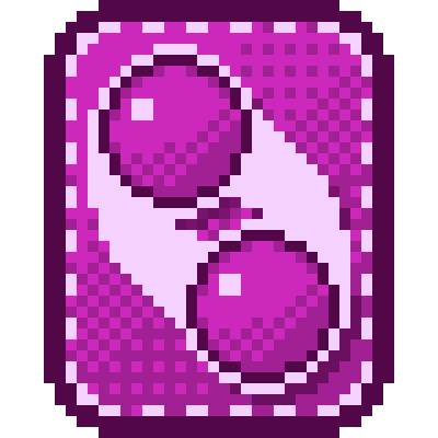 [949b45] Pin_Bounce