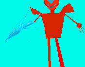 [edaca4] mb bot