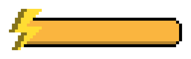 [7bf94e] stamina bar