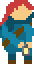 [0826f1] playerpixel