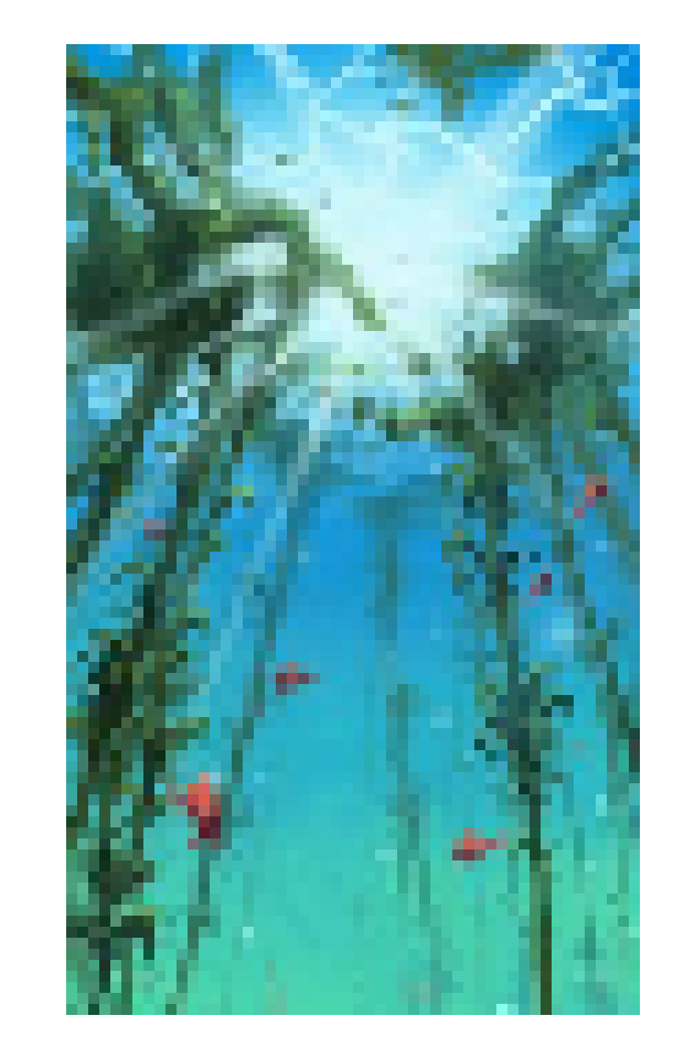 [7ec891] seabackround