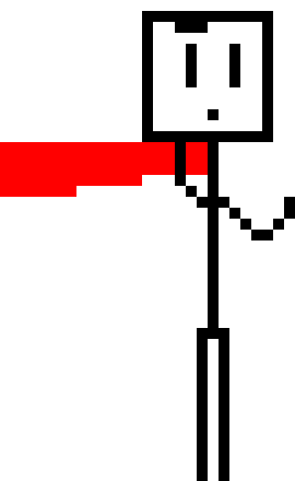 [9664c4] Untitled