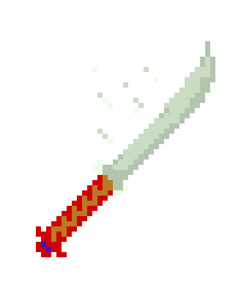 [5bea4f] Untitled