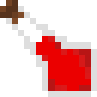 [9664c4] Standart_HP_Potion