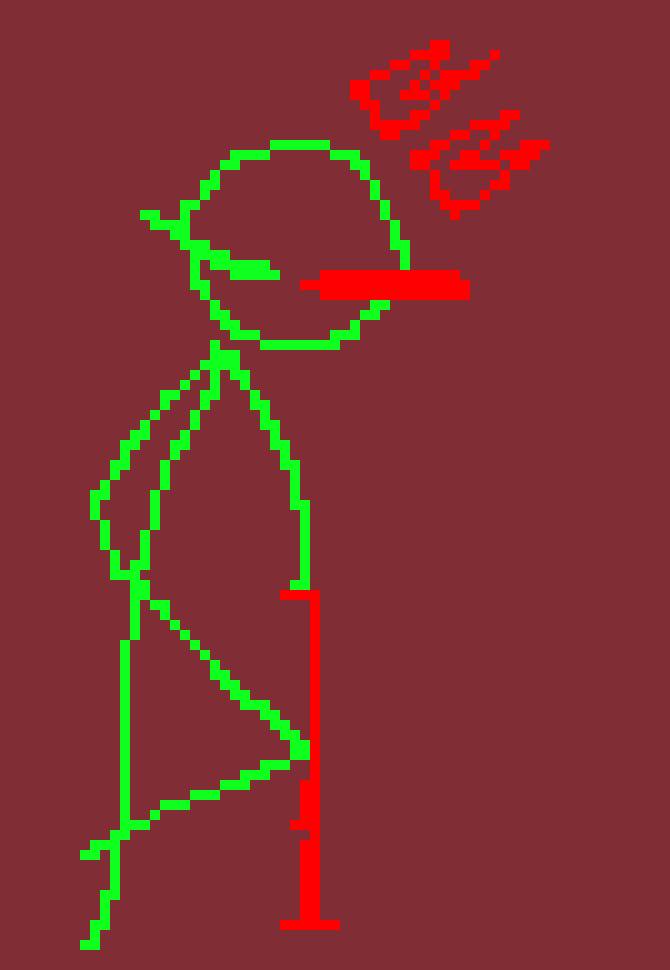 [55284c] Blud, gangy, you could be uncle or smt. or a family friend. 
