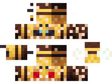 [e9f58c] bee2