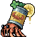 [f2d452] Untitled