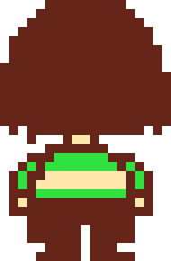 [c4821a] CharaBack