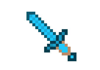 [1b725c] Diamond soard