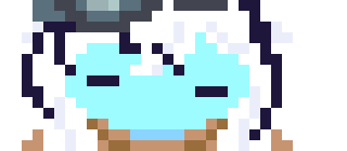 [65b676] Hello,