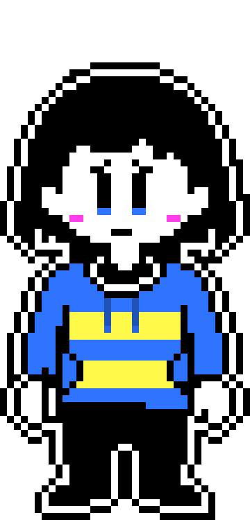 [b8bc93] Univer
