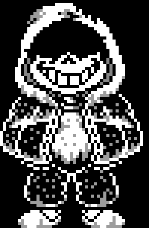 [63ceb7] ok then *theme plays*